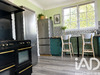 Ma-Cabane - Vente Maison Varaville, 192 m²