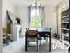 Ma-Cabane - Vente Maison Varaville, 192 m²