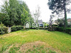Ma-Cabane - Vente Maison Varaville, 42 m²