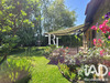 Ma-Cabane - Vente Maison Varaville, 150 m²