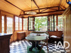Ma-Cabane - Vente Maison Varaville, 123 m²