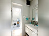 Ma-Cabane - Vente Maison Varaville, 45 m²