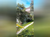 Ma-Cabane - Vente Maison Varaville, 55 m²