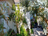 Ma-Cabane - Vente Maison Varaville, 55 m²