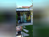 Ma-Cabane - Vente Maison Varaville, 55 m²