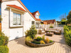 Ma-Cabane - Vente Maison Varaville, 91 m²