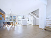 Ma-Cabane - Vente Maison Varaville, 91 m²