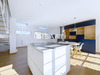 Ma-Cabane - Vente Maison Varaville, 91 m²