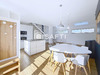 Ma-Cabane - Vente Maison Varaville, 91 m²