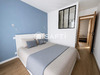 Ma-Cabane - Vente Maison Varaville, 91 m²