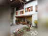 Ma-Cabane - Vente Maison Varces-Allières-Et-Risset, 205 m²