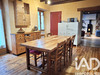 Ma-Cabane - Vente Maison Varces-Allières-Et-Risset, 205 m²