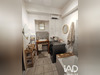 Ma-Cabane - Vente Maison Varces-Allières-Et-Risset, 205 m²