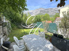 Ma-Cabane - Vente Maison Varces-Allières-et-Risset, 80 m²