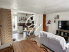 Ma-Cabane - Vente Maison Varces-Allières-et-Risset, 80 m²