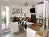 Ma-Cabane - Vente Maison Varces-Allières-et-Risset, 80 m²