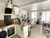 Ma-Cabane - Vente Maison Varces-Allières-et-Risset, 80 m²
