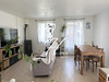 Ma-Cabane - Vente Maison Varces-Allières-et-Risset, 80 m²