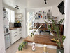 Ma-Cabane - Vente Maison Varces-Allières-et-Risset, 80 m²
