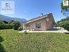 Ma-Cabane - Vente Maison Varces-Allières-et-Risset, 130 m²