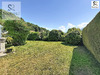 Ma-Cabane - Vente Maison Varces-Allières-et-Risset, 130 m²