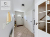 Ma-Cabane - Vente Maison Varces-Allières-et-Risset, 130 m²
