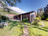 Ma-Cabane - Vente Maison VARCES-ALLIERES-ET-RISSET, 108 m²