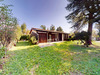 Ma-Cabane - Vente Maison VARCES-ALLIERES-ET-RISSET, 108 m²