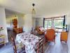 Ma-Cabane - Vente Maison VARCES-ALLIERES-ET-RISSET, 108 m²