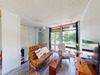 Ma-Cabane - Vente Maison VARCES-ALLIERES-ET-RISSET, 108 m²