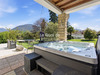 Ma-Cabane - Vente Maison Varces allieres et risset, 436 m²