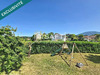 Ma-Cabane - Vente Maison Varces-Allieres-Et-Risset, 108 m²
