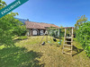 Ma-Cabane - Vente Maison Varces-Allieres-Et-Risset, 108 m²