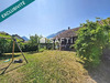 Ma-Cabane - Vente Maison Varces-Allieres-Et-Risset, 108 m²