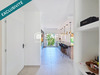 Ma-Cabane - Vente Maison Varces-Allieres-Et-Risset, 108 m²