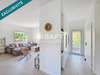 Ma-Cabane - Vente Maison Varces-Allieres-Et-Risset, 108 m²