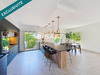 Ma-Cabane - Vente Maison Varces-Allieres-Et-Risset, 108 m²