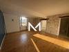 Ma-Cabane - Vente Maison Varces-Allières-et-Risset, 92 m²