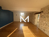 Ma-Cabane - Vente Maison Varces-Allières-et-Risset, 92 m²
