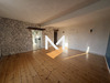 Ma-Cabane - Vente Maison Varces-Allières-et-Risset, 92 m²
