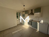 Ma-Cabane - Vente Maison Varces-Allières-et-Risset, 92 m²