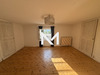 Ma-Cabane - Vente Maison Varces-Allières-et-Risset, 92 m²
