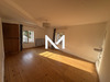 Ma-Cabane - Vente Maison Varces-Allières-et-Risset, 92 m²