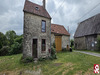 Ma-Cabane - Vente Maison Vareilles, 103 m²