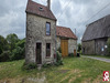 Ma-Cabane - Vente Maison Vareilles, 103 m²