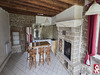 Ma-Cabane - Vente Maison Vareilles, 103 m²