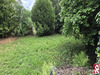 Ma-Cabane - Vente Maison Vareilles, 103 m²