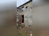 Ma-Cabane - Vente Maison Vareilles, 103 m²