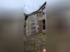 Ma-Cabane - Vente Maison Vareilles, 103 m²