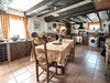 Ma-Cabane - Vente Maison VAREN, 203 m²